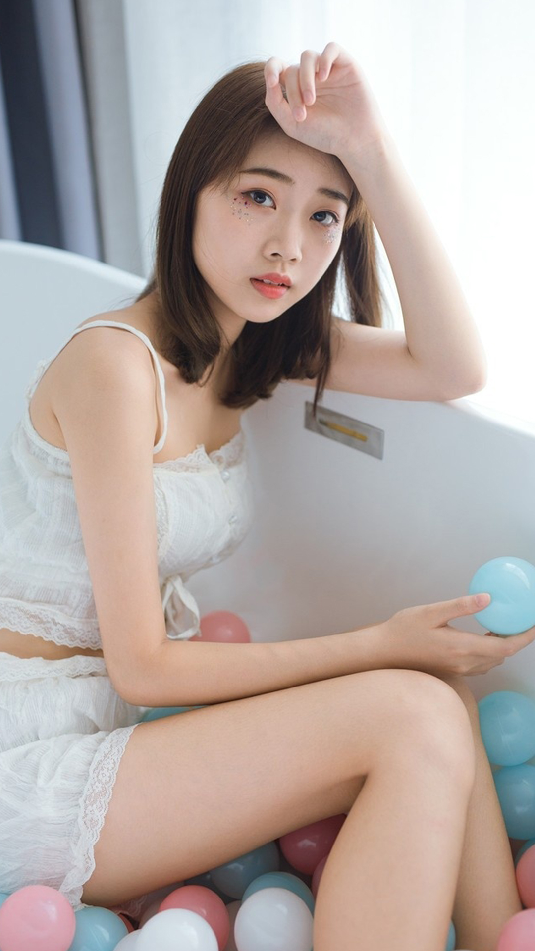 她的裸经历unmodified