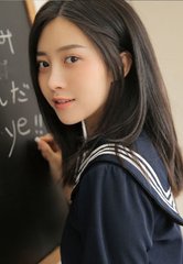 她的心跳禁忌完整版